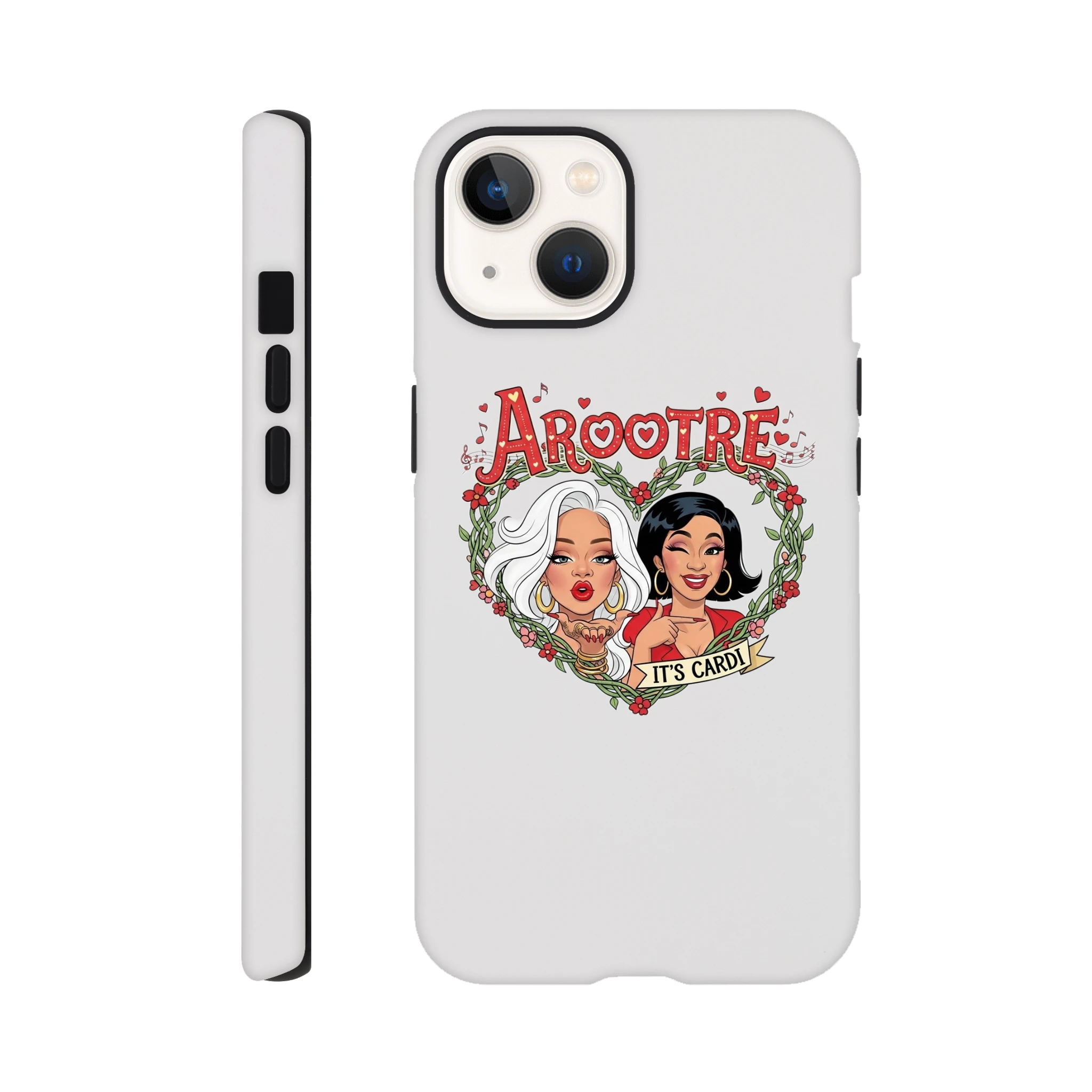 f2161408-347f-4a62-8213-09dbceade499