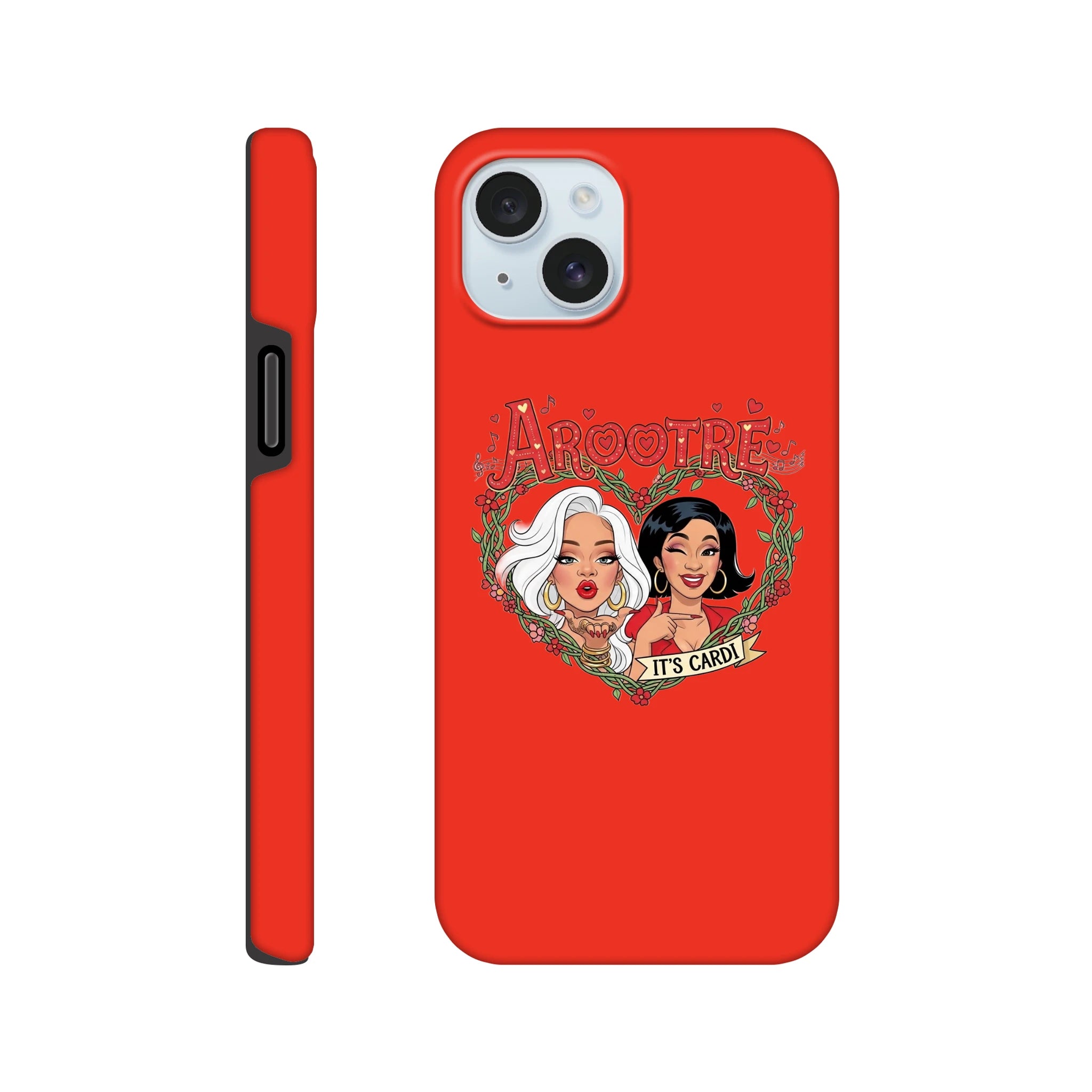 f3ce70ba-e2f4-472e-b897-6ae497c42f4b