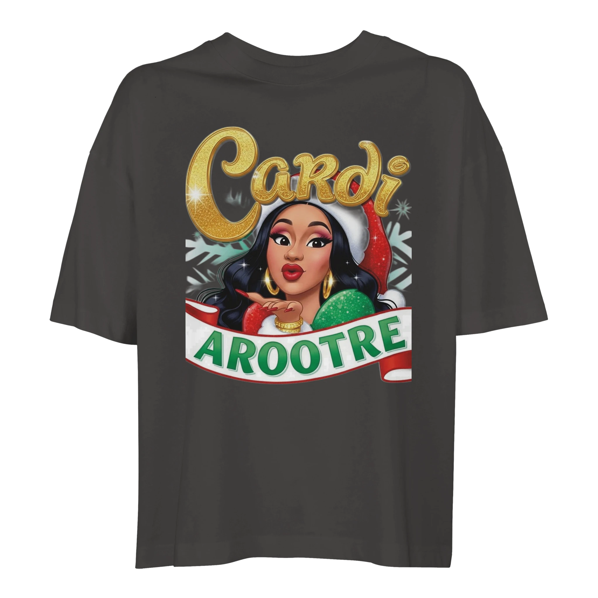 f81c3a4a-fa91-4740-80ba-5827b351739d